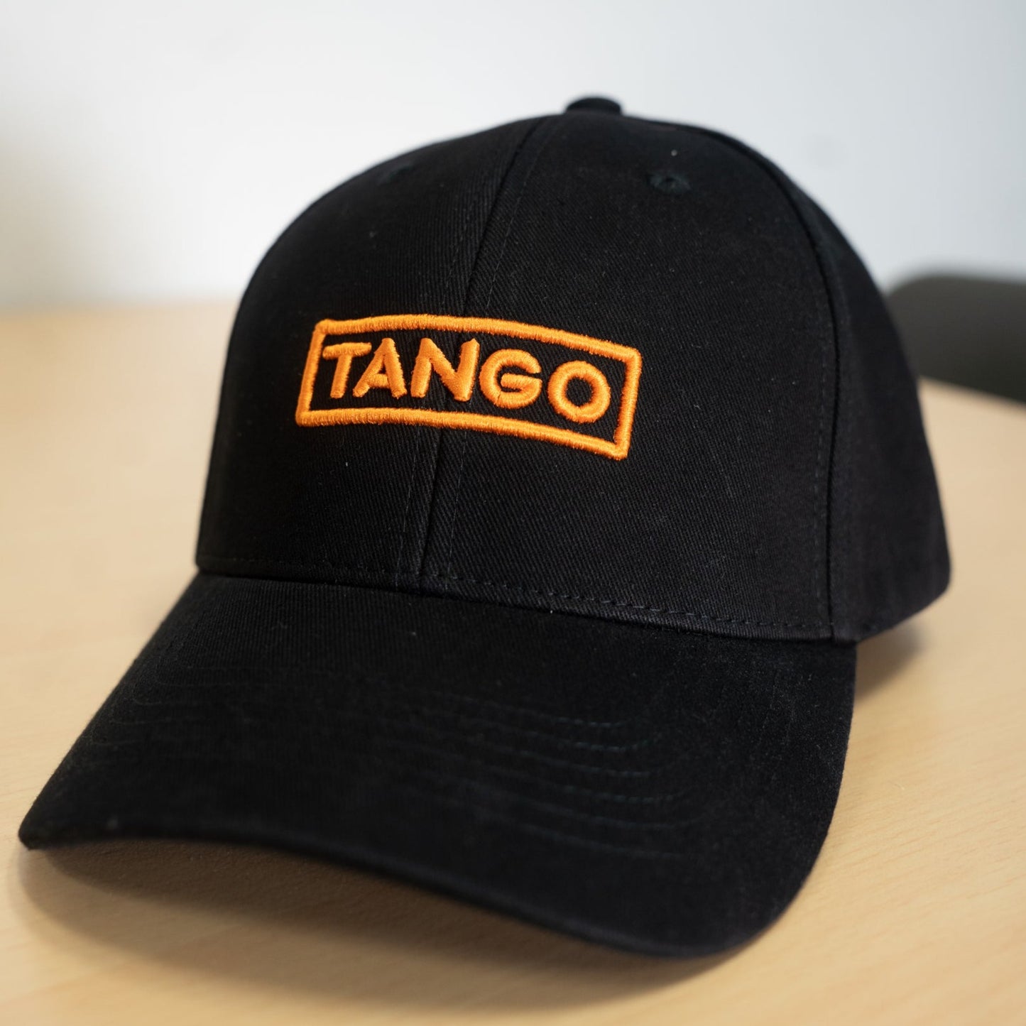 Casquette