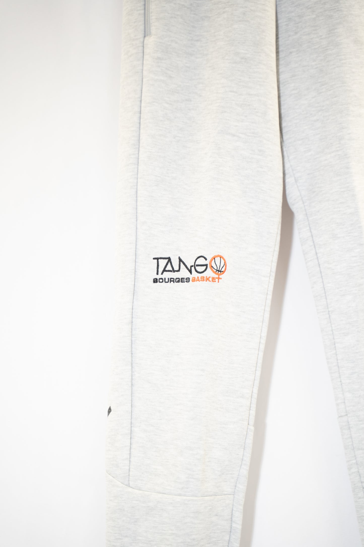 Pantalon Final Puma