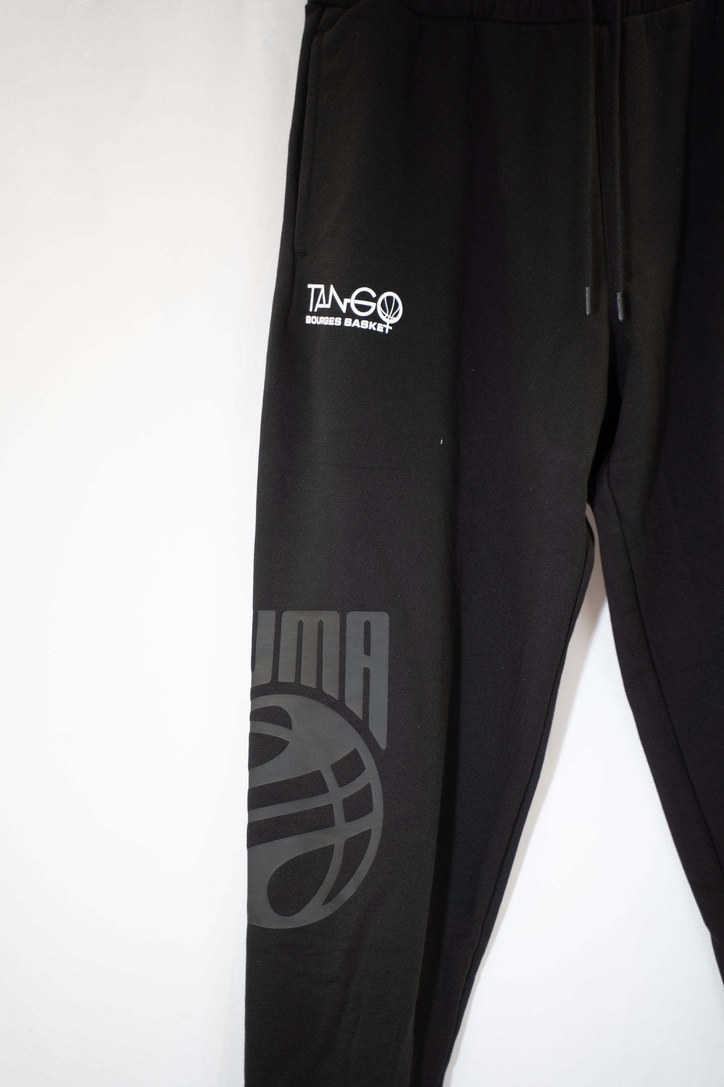 Jogging Posterize Puma