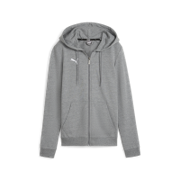 Veste à capuche Goal