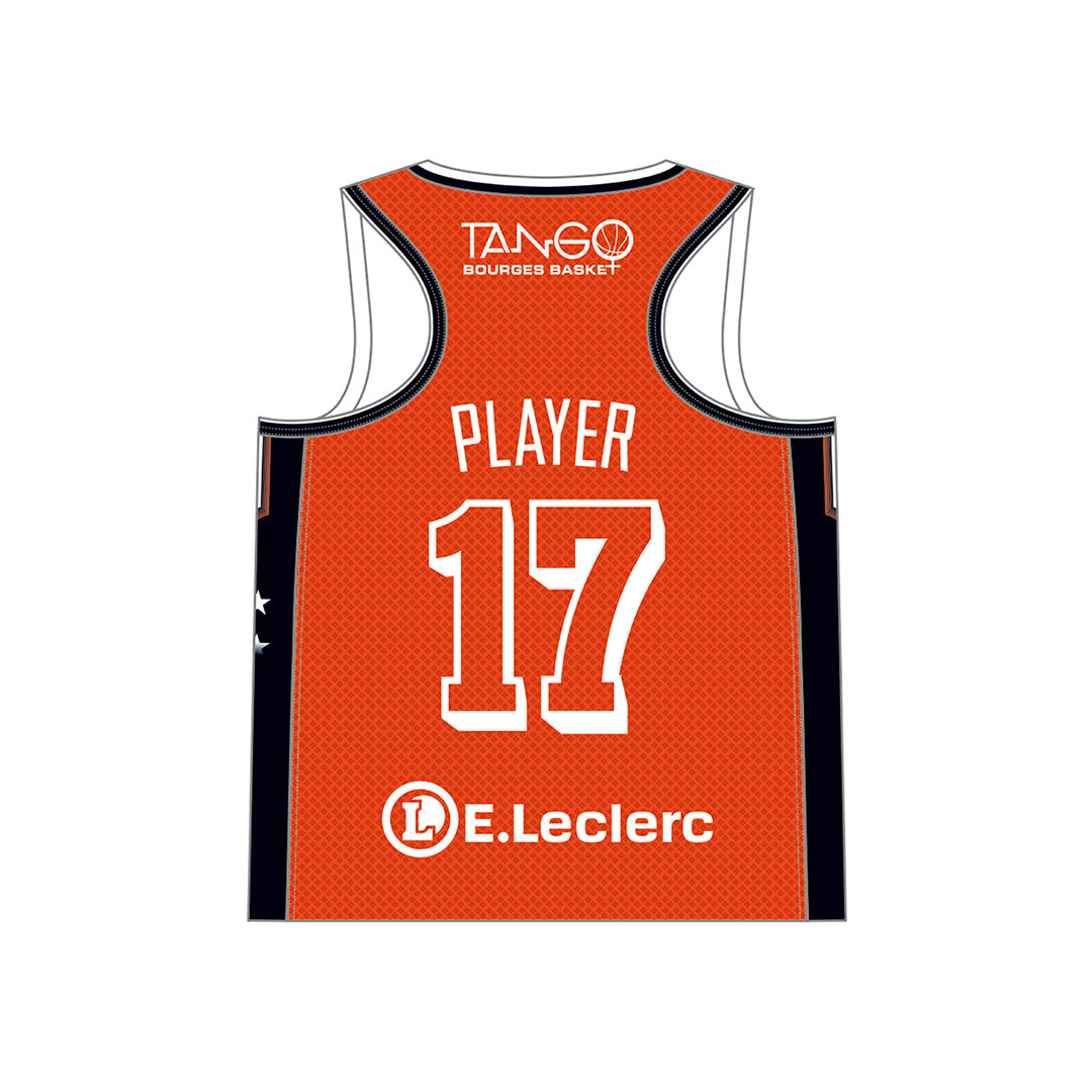 FLOCAGE