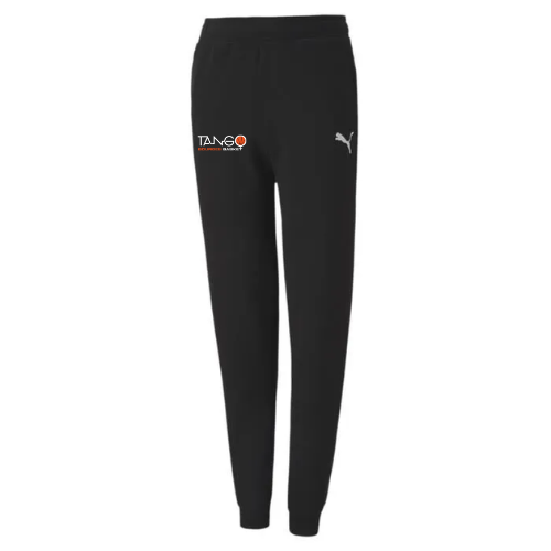 Pantalon Puma Tango Junior