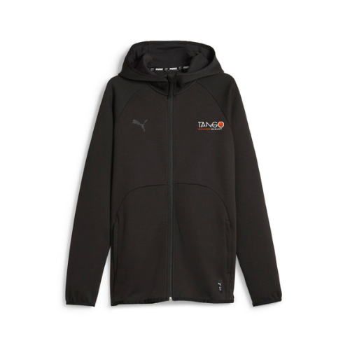 Veste Hoops Puma