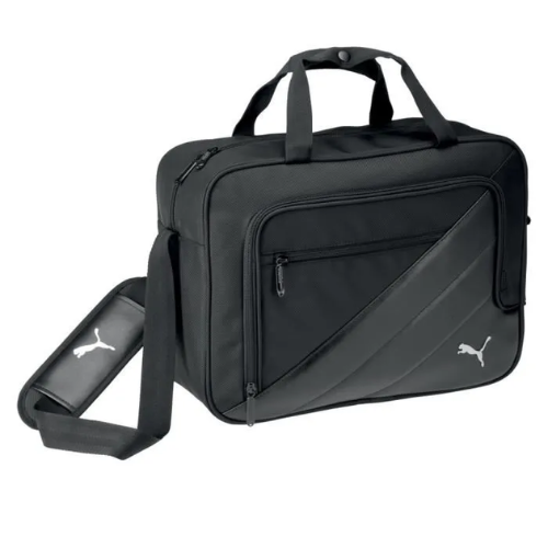 Malette Puma Tango