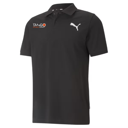 Polo Tango Noir