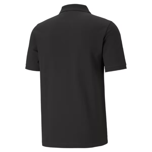Polo Tango Noir