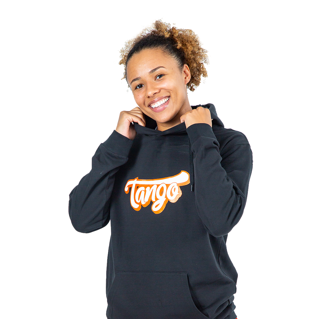 Sweat supporter