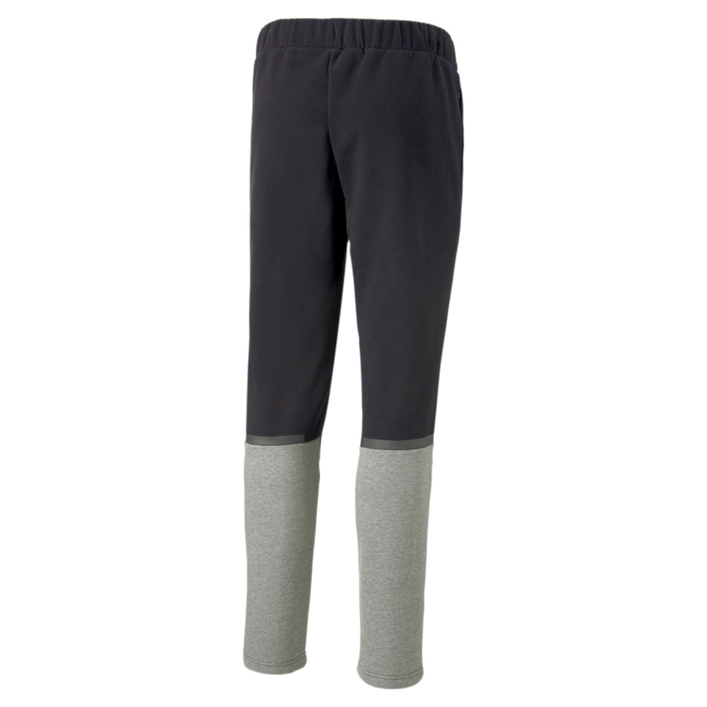 Pantalon de jogging Teamcup