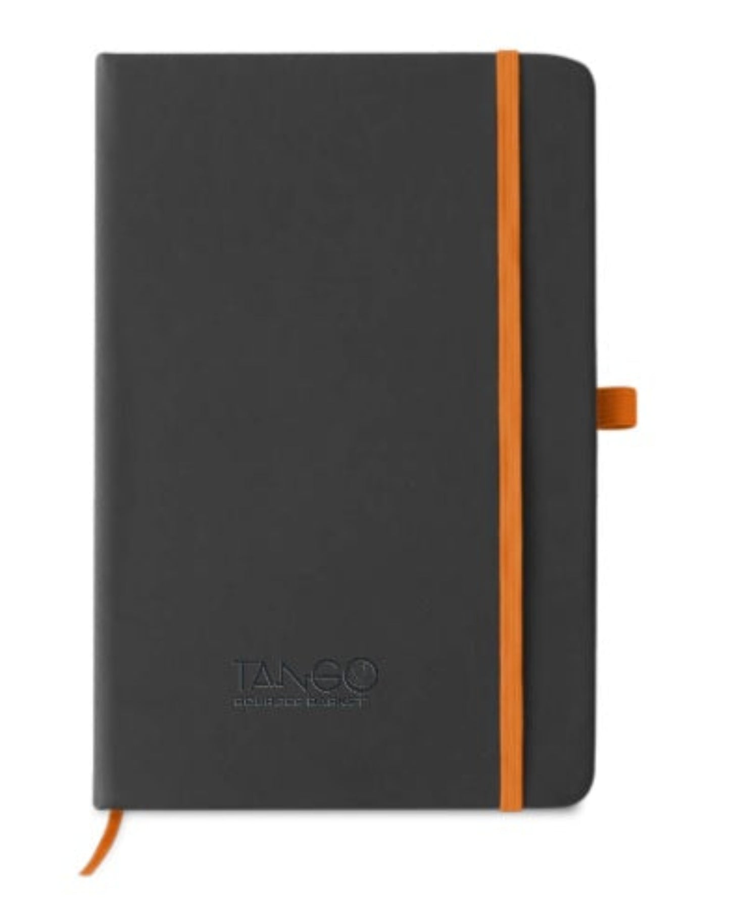 Bloc note