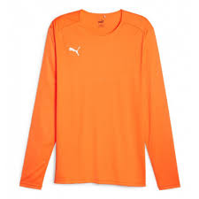 Haut d'entraînement