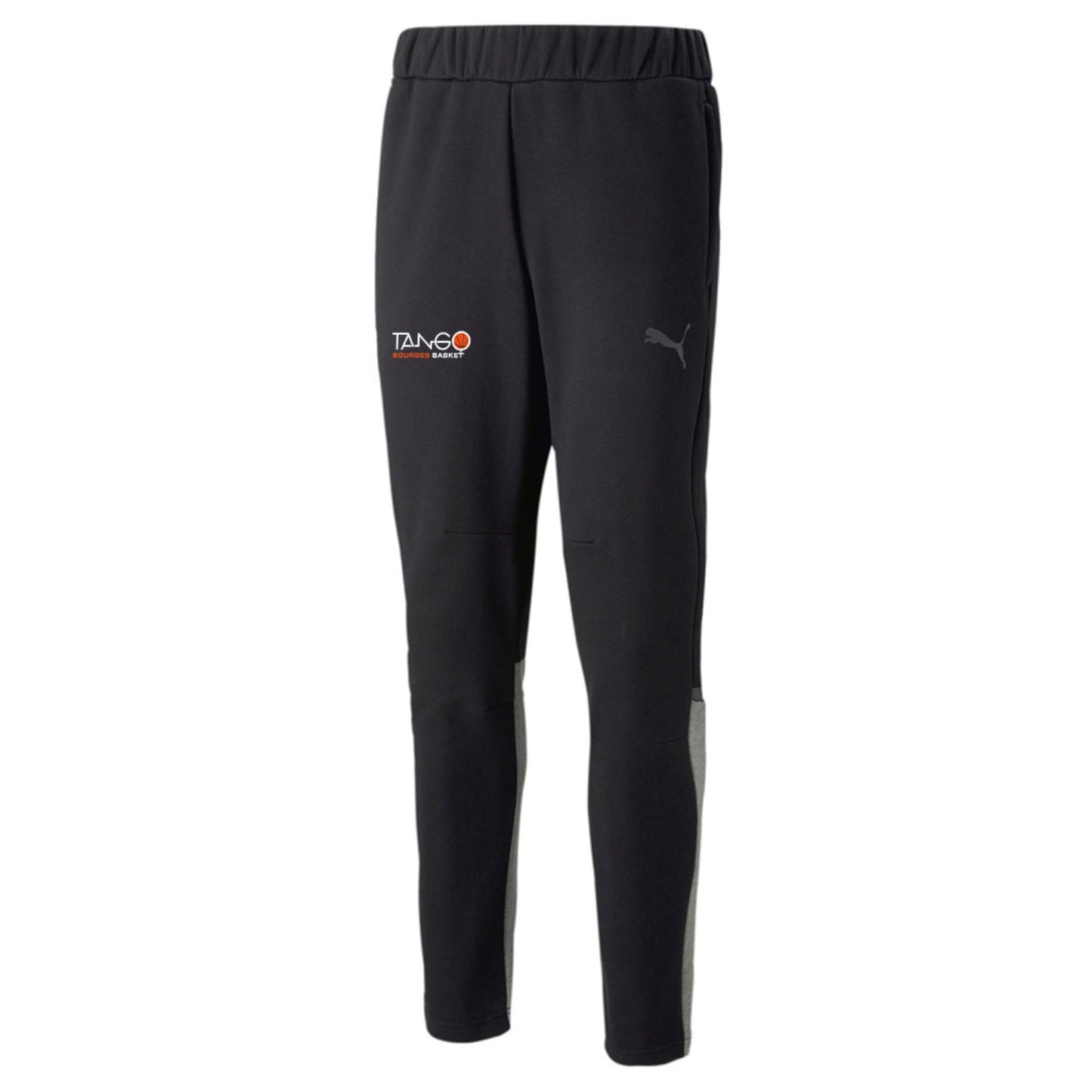 Pantalon de jogging Teamcup