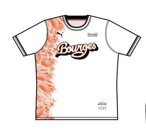 Surmaillots ELW 25/26