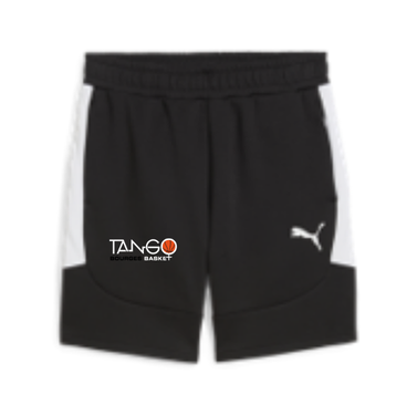 Short team Evostrip