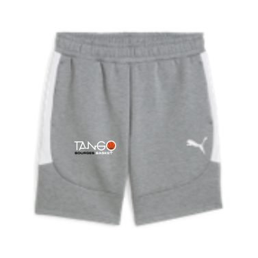Short team Evostrip