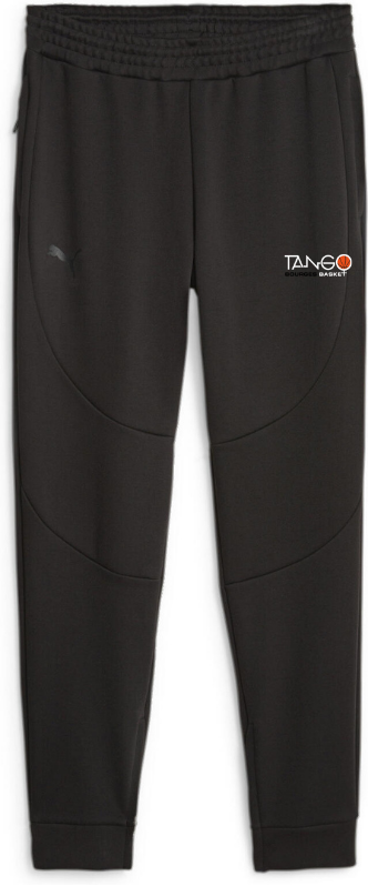 Pantalon HOOPS Team Dime PUMA