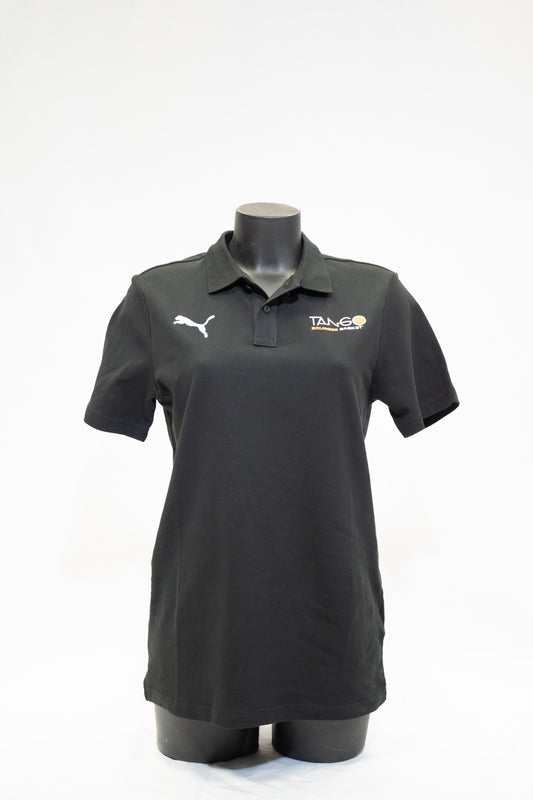 Polo Tango Noir