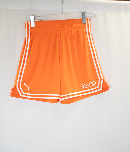 Short d'entraînement