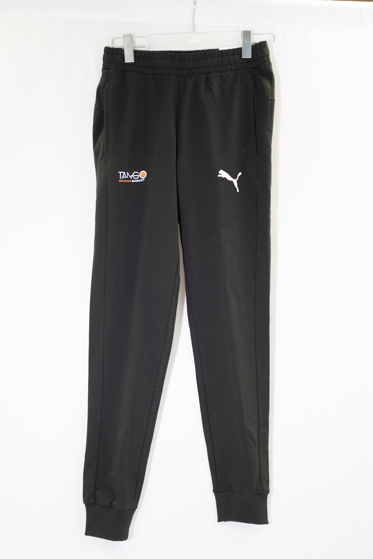 Pantalon Final Puma