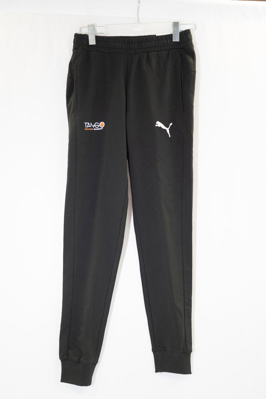 Pantalon Final Puma