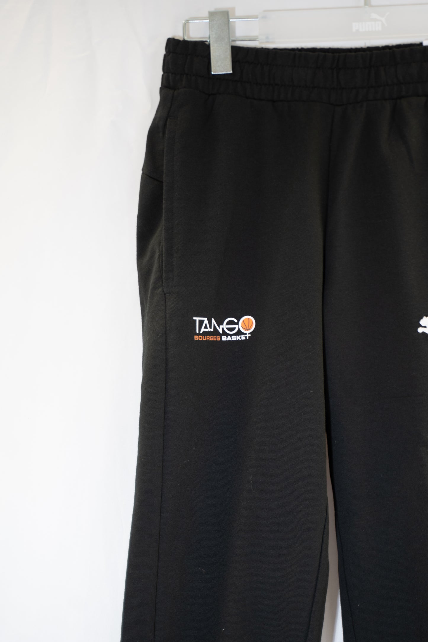 Pantalon Final Puma