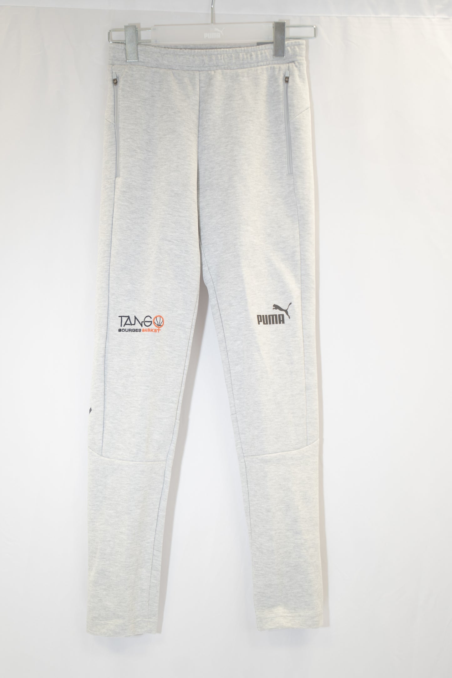 Pantalon Final Puma