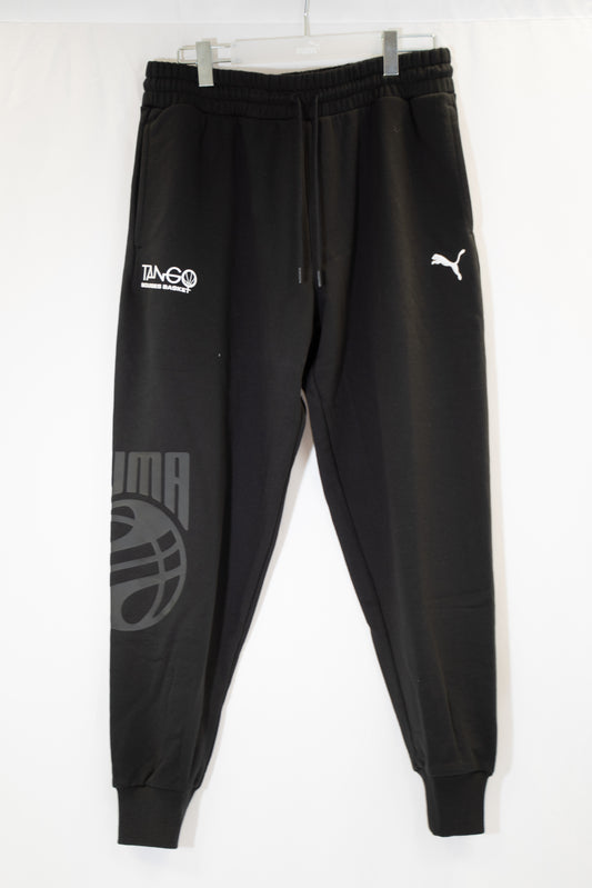 Jogging Posterize Puma