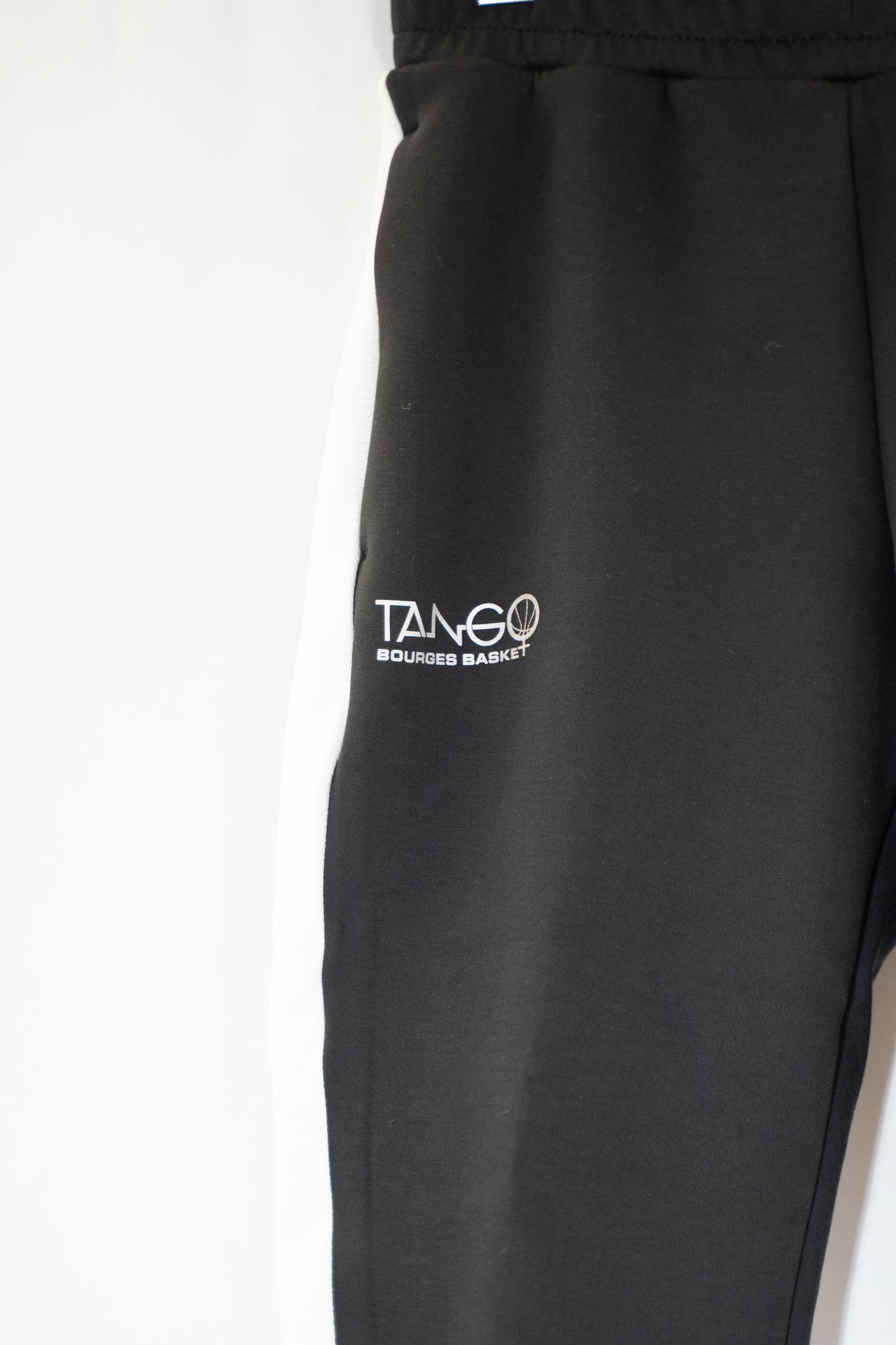 Pantalon Team Evostripe PUMA