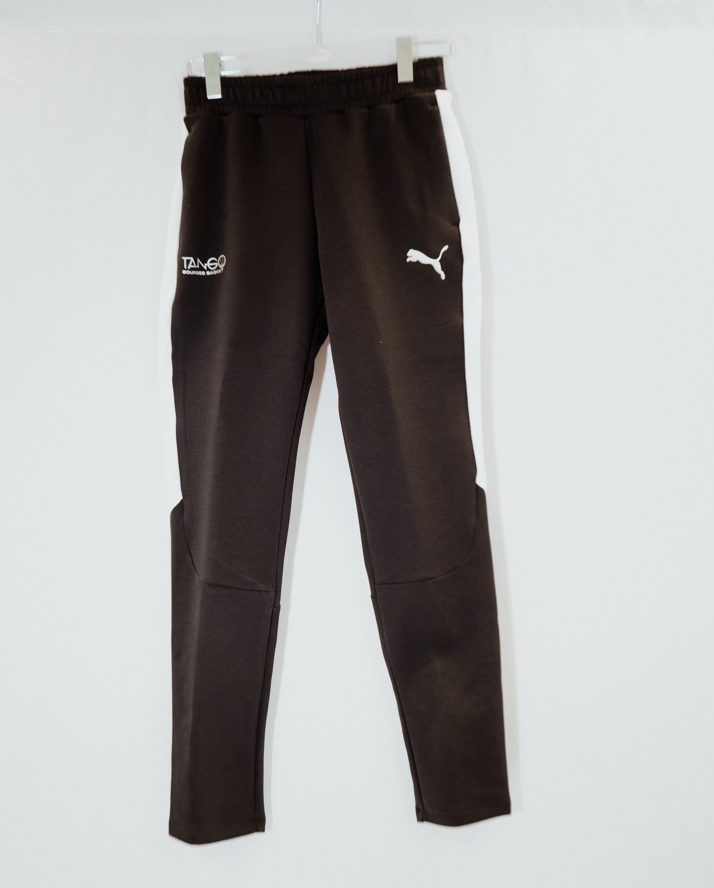 Pantalon Team Evostripe PUMA
