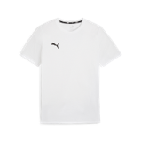 Tee Shirt Goal Tango