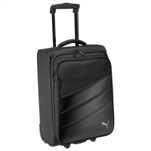 Valise PUMA