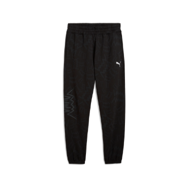 Jogging Team Jaws PUMA