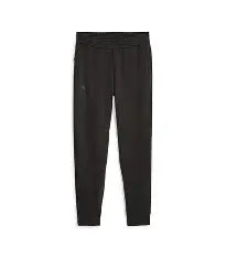 Pantalon HOOPS Team Dime PUMA