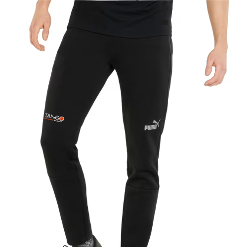 Pantalon Final Puma