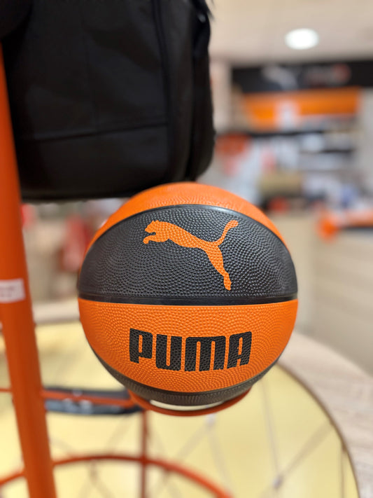 Ballon PUMA Taille 6