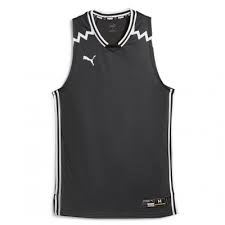 Maillot d'entraînement