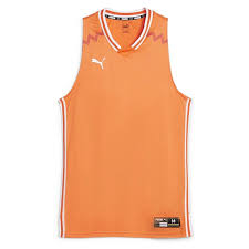 Maillot d'entraînement