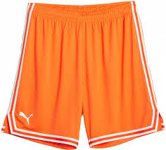 Short d'entraînement