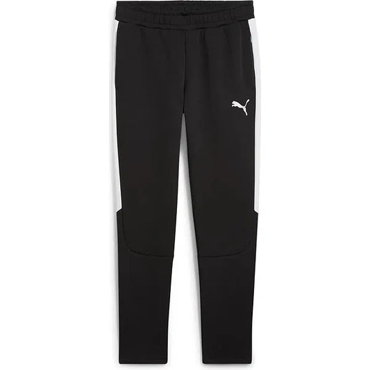 Pantalon Team Evostripe PUMA