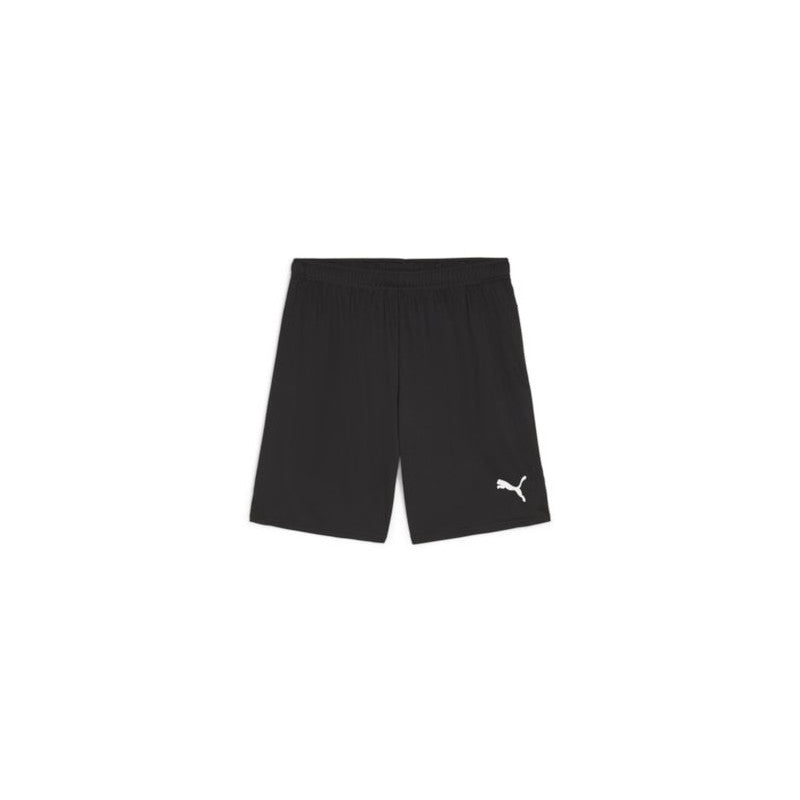 Short team Goal