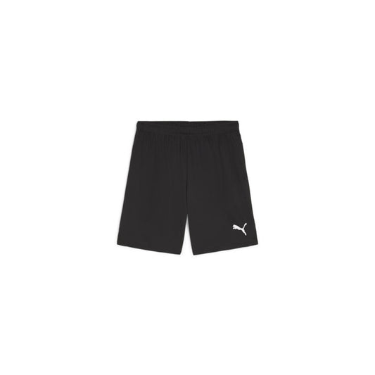 Short team Goal