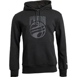 Sweat Posterize PUMA